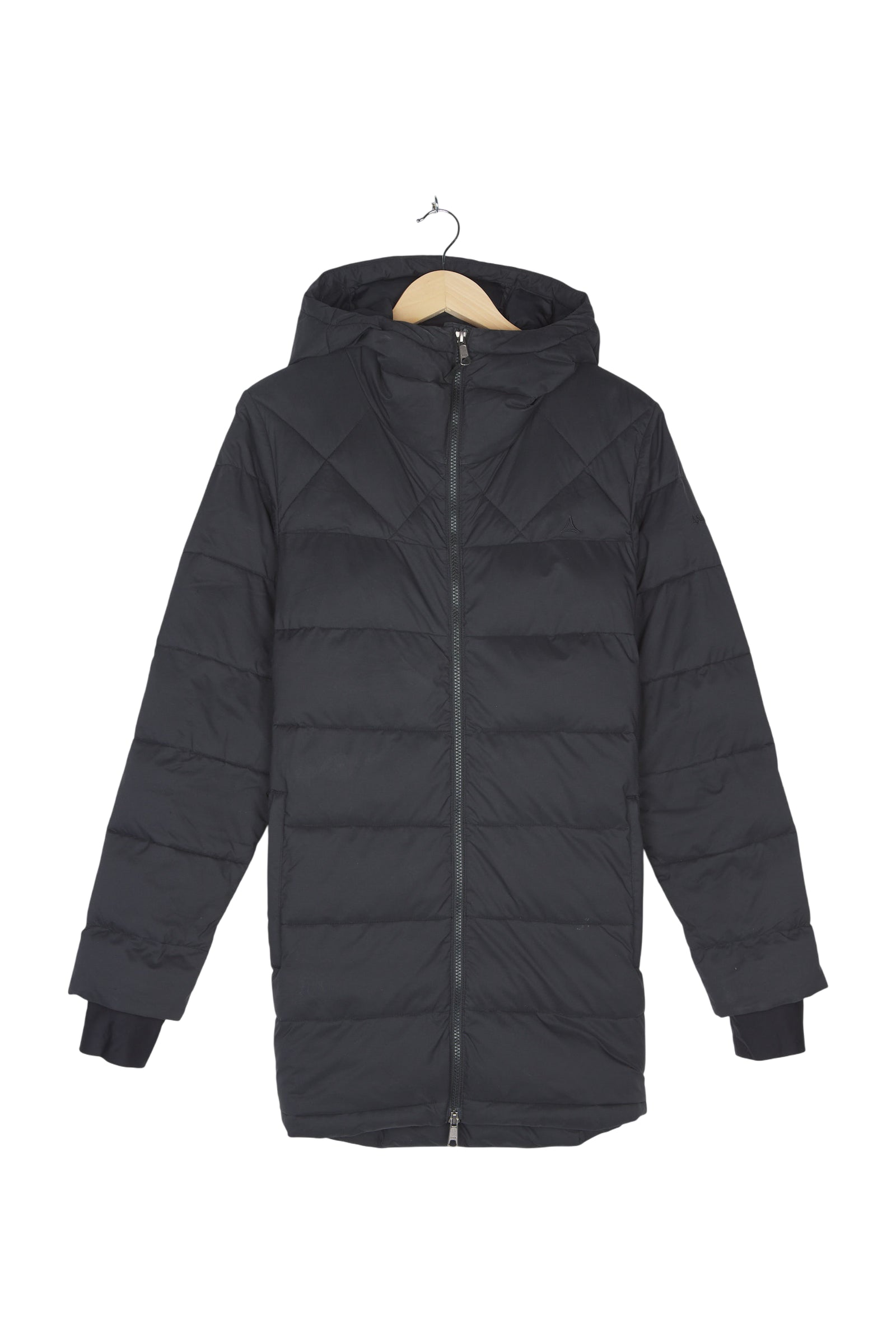 Winterjacke für Damen